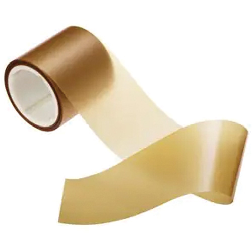 Diamond Lapping Film Equipex