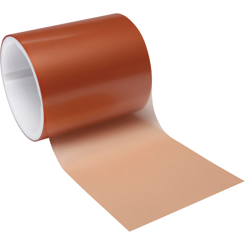Diamond Lapping Film Equipex