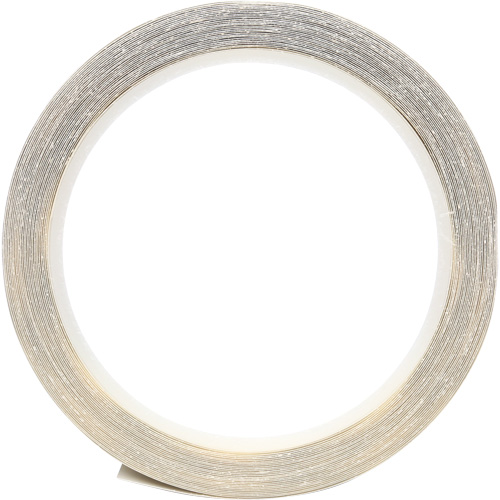 Rouleau de disque de film Trizact Finesse-it, 464LA, 1-1/4" dia., Grain A3, Carbure de silicium Equipex