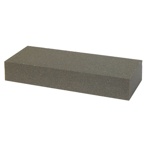 Benchstone Equipex