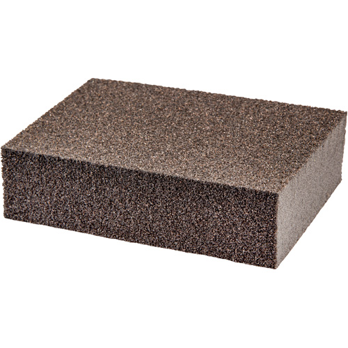 Small Area Sanding Sponge Equipex