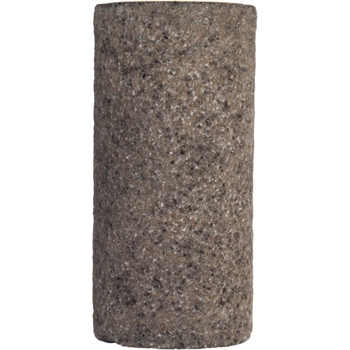 Norton Square Tip Grinding Wheel Equipex