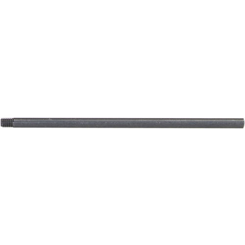 Mandrel Equipex