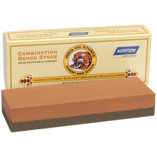 Bench Stone Equipex