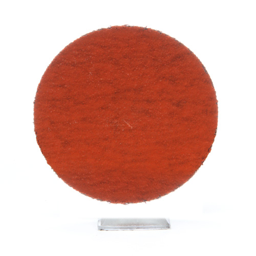 Disque Roloc, 2" dia., Grain P120, C&eacute;ramique Equipex