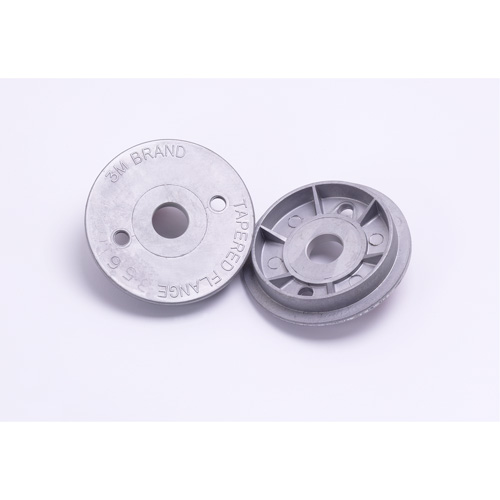 Adaptateur de bride Equipex