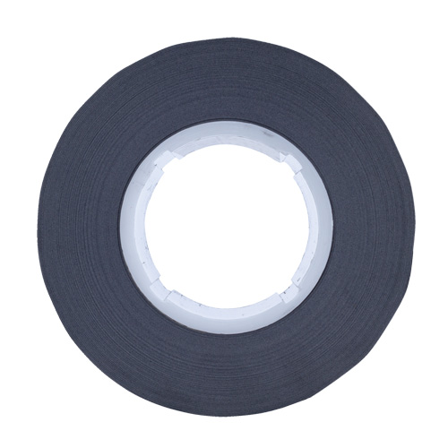 Microfinishing Film Roll, Silicon Carbide, 8" W x 150' L, Finishing Grit Equipex