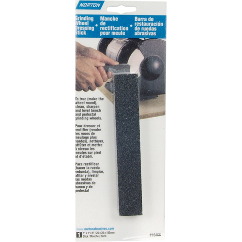 Dressing Stick Equipex