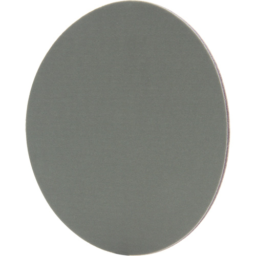 Trizact Hookit Blending Disc, 6" Dia., P1000 Grit, Silicon Carbide Equipex