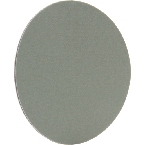 Trizact Hookit Blending Disc, 6" Dia., P1000 Grit, Silicon Carbide Equipex