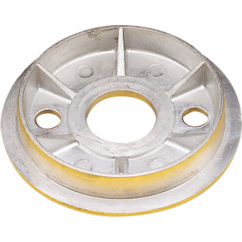 Adaptateur &agrave; bride No 356 Equipex