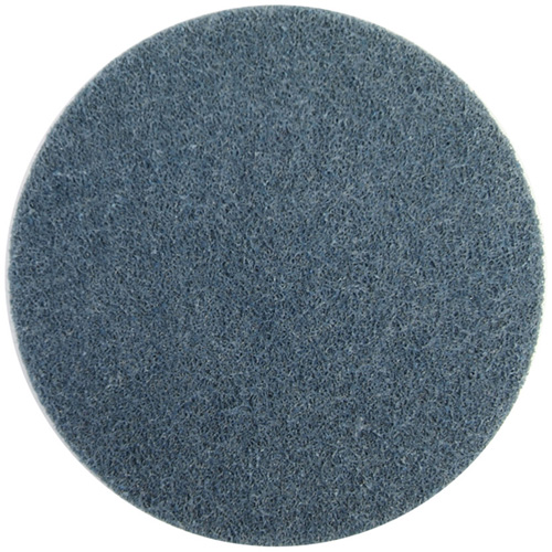 Disque tr&egrave;s fin pour ponçage de surfaces Equipex