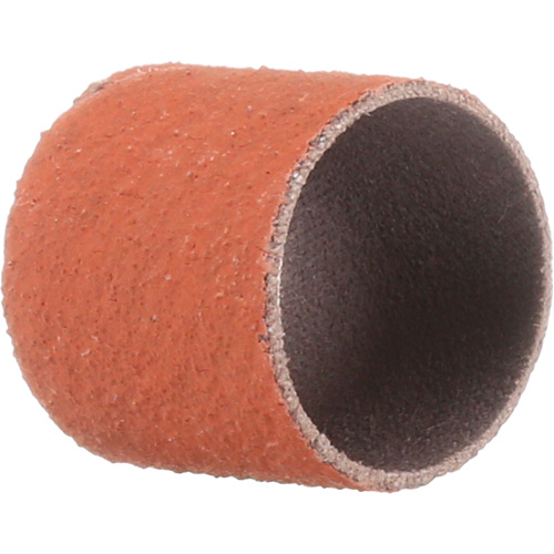 Cartridge Roll 747D Equipex