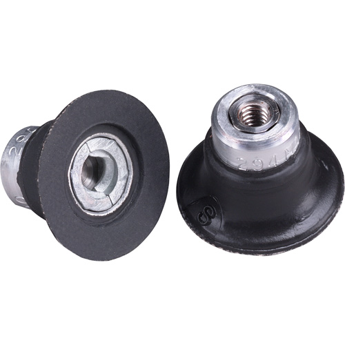 Roloc Disc Pad Equipex