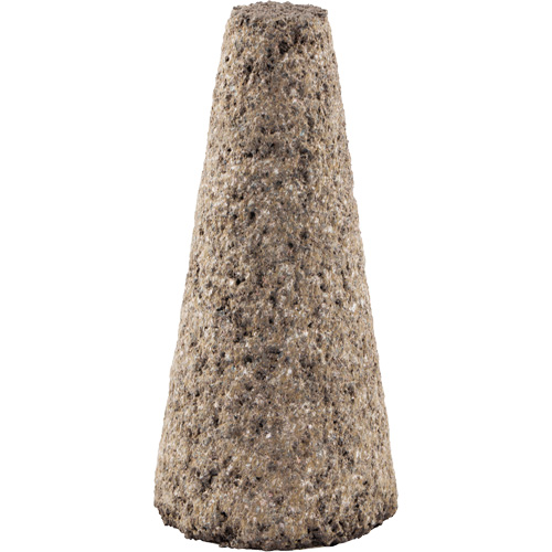 Portable Snagging Cone Equipex
