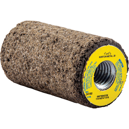 Portable Snagging Plug Equipex