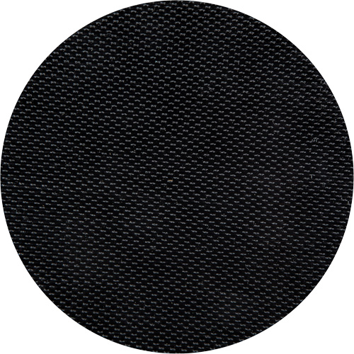 Back-Up Pad Equipex