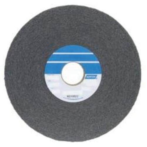 Meule en spirale non tiss&eacute;e de s&eacute;rie 1000 Bear-Tex Equipex