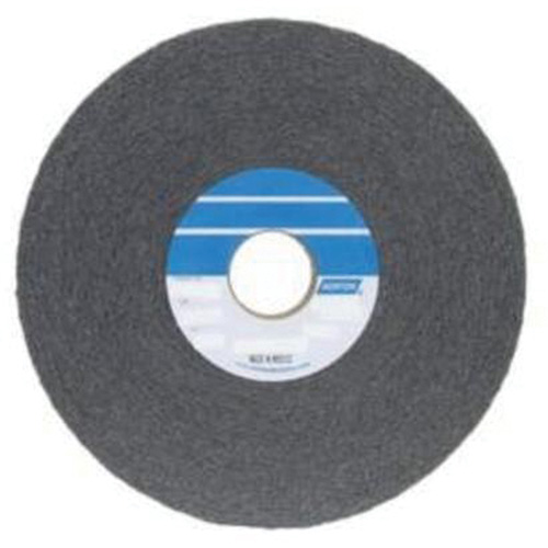 Bear-Tex&reg; Series 1000 Non-Woven Convolute Wheel Equipex