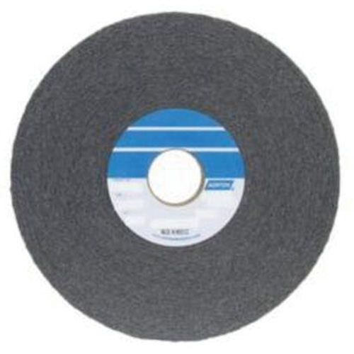 Bear-Tex&reg; Series 1000 Non-Woven Convolute Wheel Equipex