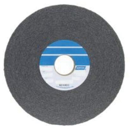 Meule en spirale non tiss&eacute;e de s&eacute;rie 1000 Bear-Tex Equipex