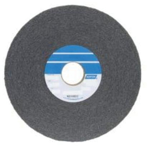 Meule en spirale non tiss&eacute;e de s&eacute;rie 1000 Bear-Tex Equipex