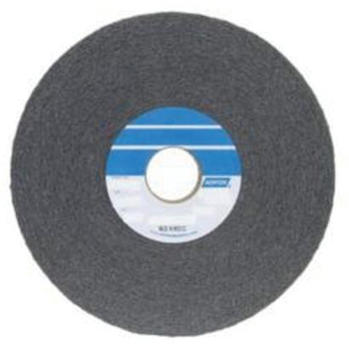 Meule en spirale non tiss&eacute;e de s&eacute;rie 1000 Bear-Tex Equipex