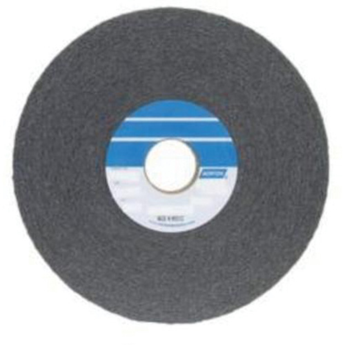 Meule en spirale non tiss&eacute;e de s&eacute;rie 1000 Bear-Tex Equipex