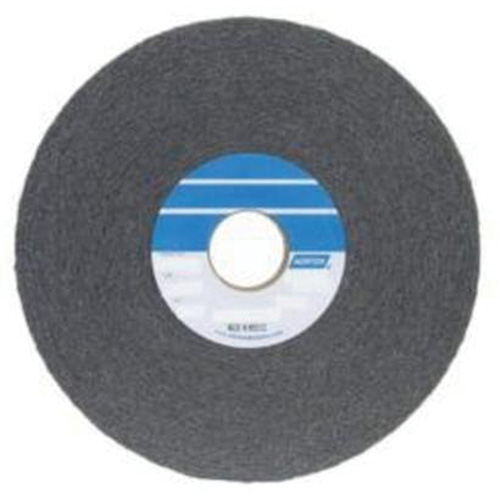 Meule en spirale non tiss&eacute;e de s&eacute;rie 1000 Bear-Tex Equipex