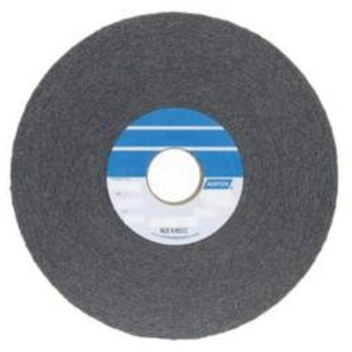 Meule en spirale non tiss&eacute;e de s&eacute;rie 1000 Bear-Tex Equipex