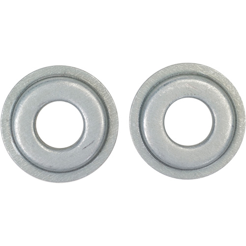 Reducing Bushing Equipex