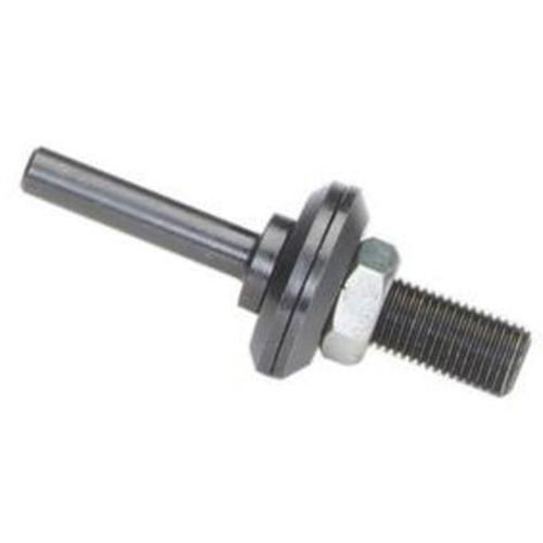 Mandrel Assembly For Unified Wheels Equipex