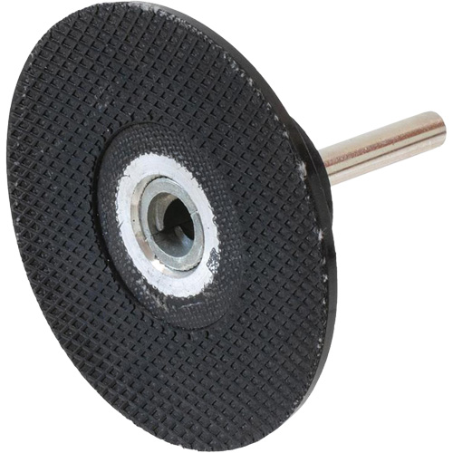 Plateau de support SPINLOCK Equipex