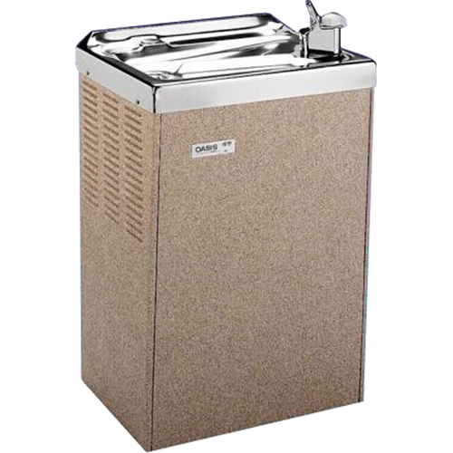 Wall Mounted Water Coolers Equipex