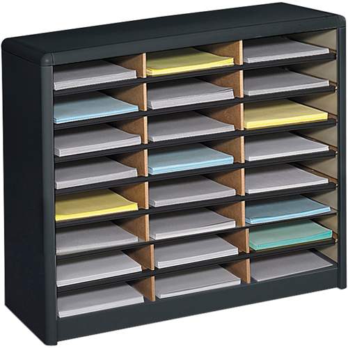 Value Sorters&reg; Equipex