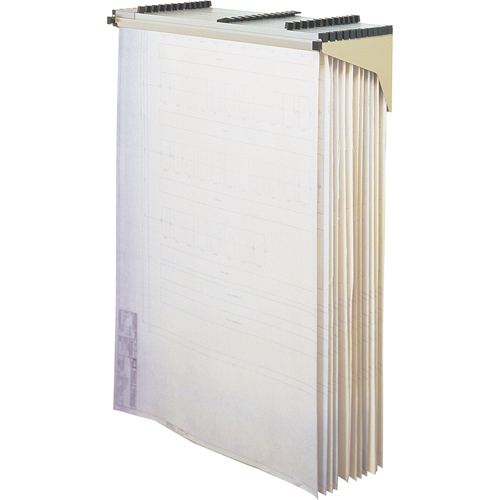 Drop/lift Wall Racks Equipex