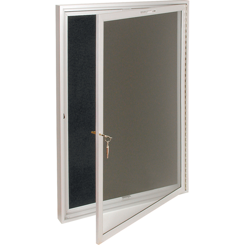 Covered Directory Boards Equipex