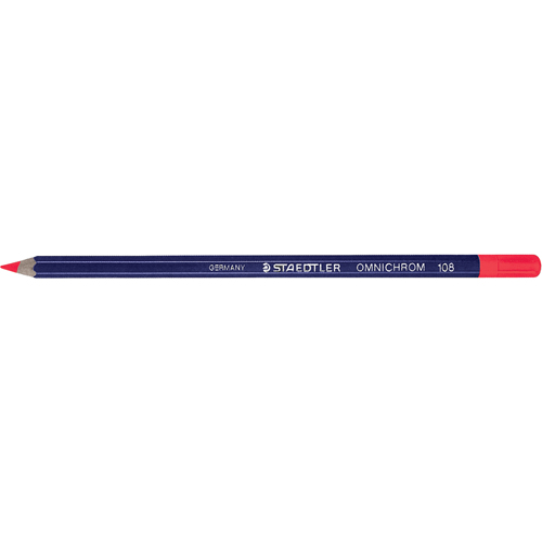 Omnichrom 108 Equipex