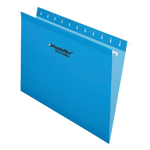 Reversaflex&reg; Hanging File Folder Equipex