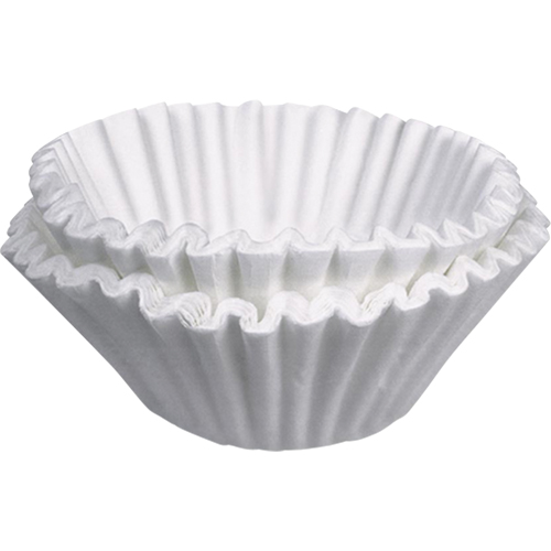 Filtres &agrave; caf&eacute; Equipex