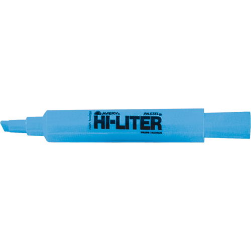 Avery Hi-Liter&reg; Equipex