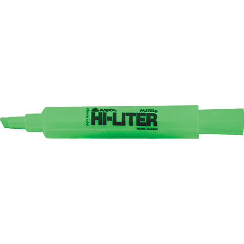 Avery Hi-Liter&reg; Equipex
