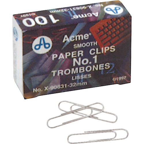 Trombones Equipex