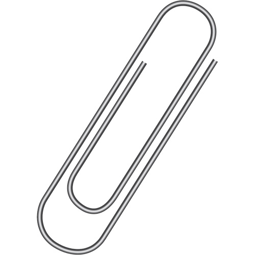 Trombones Equipex