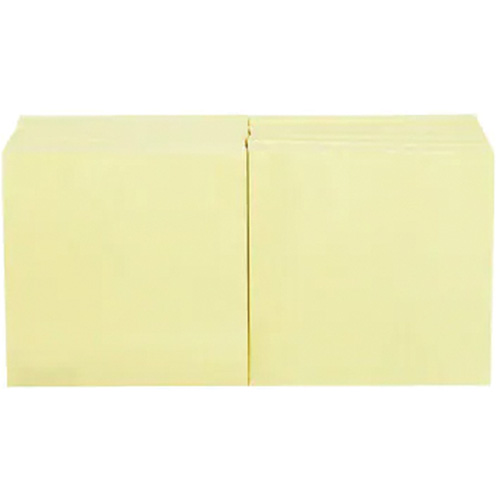 Blocs-notes Post-it Equipex