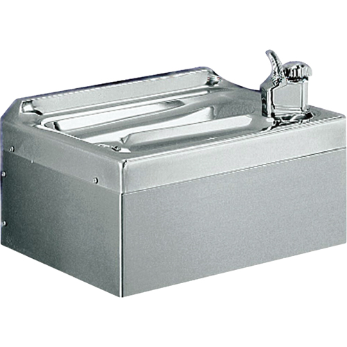 Fontaines &agrave; boire Equipex