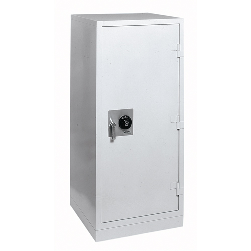 Grand Prix Fire Rated Safe Equipex