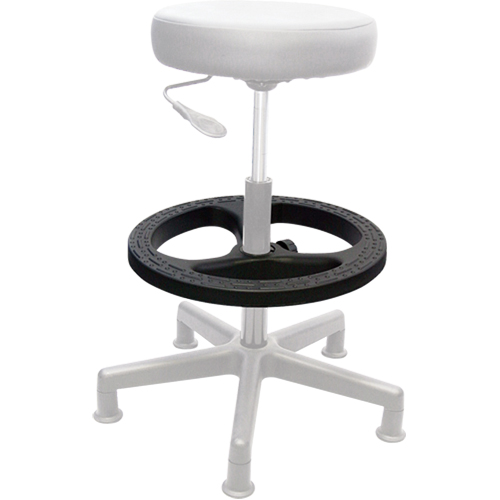 Foot Rings Equipex