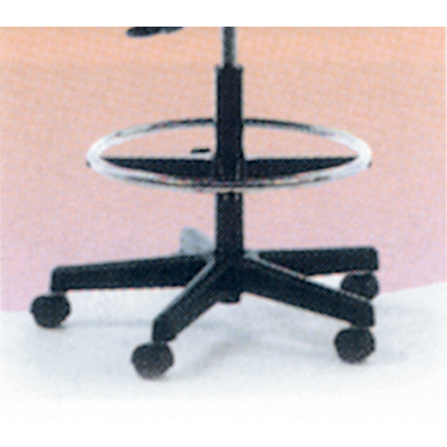 Options pour chaises Equipex