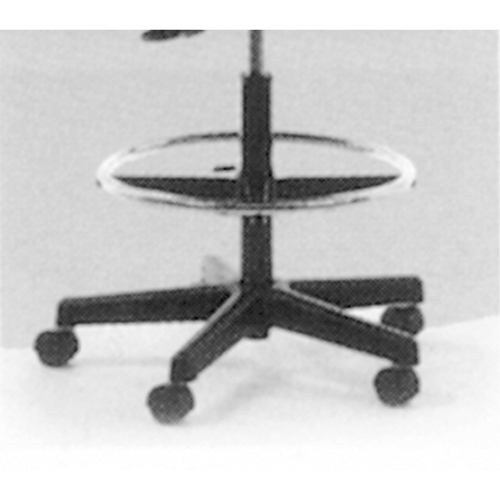 Options pour chaises Equipex